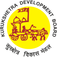 Gita Logo