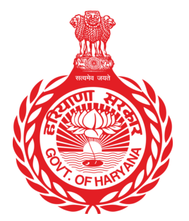 Krishna Logo